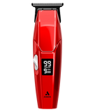 Andis Talon trimmer