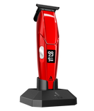 Andis Talon trimmer