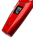 Andis Talon trimmer