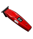 Andis Talon trimmer