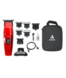 Andis Talon trimmer