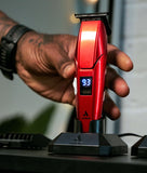 Andis Talon trimmer