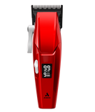 Andis Talon Clipper