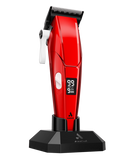 Andis Talon Clipper