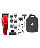 Andis Talon Clipper