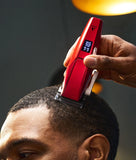 Andis Talon Clipper