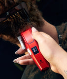 Andis Talon Clipper