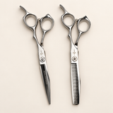 King Arthur Scissor Combo J26-575W Tijeras26