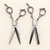 King Arthur Scissor Combo J26-575W Tijeras26