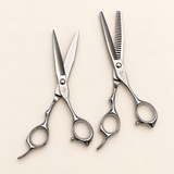 King Arthur Scissor Combo J26-575W Tijeras26