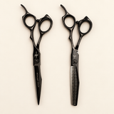 King Arthur Scissor Combo J26-575WB tijeras 26
