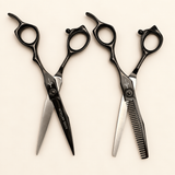 King Arthur Scissor Combo J26-575WB tijeras 26