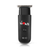 Stylecraft hommie nano trimmer