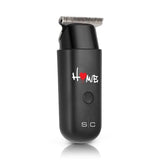 Stylecraft hommie nano trimmer