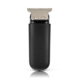 Stylecraft hommie nano trimmer