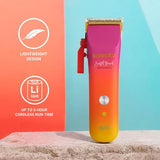 Stylecraft solecito professional clipper