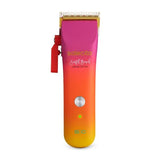 Stylecraft solecito professional clipper