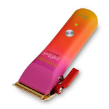 Stylecraft solecito professional clipper