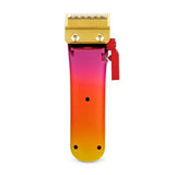Stylecraft solecito professional clipper