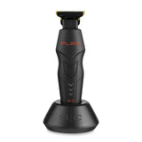 Stylecraft flex trimmer
