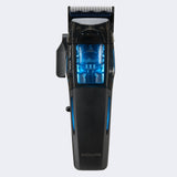 Babyliss dual coil clipper