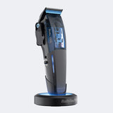 Babyliss dual coil clipper
