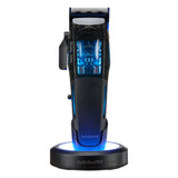 Babyliss dual coil clipper
