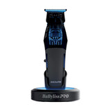 Babyliss dual coil trimmer