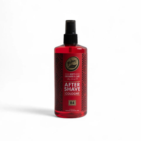 Rolda After Shave R4