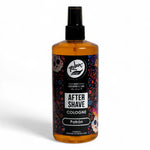 Rolda After Shave Cologne Patrón