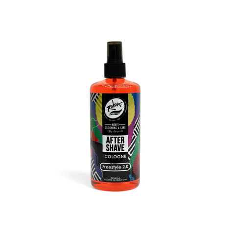 Rolda After Shave Freestyle 2.0