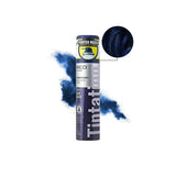 Kiss tintation spray color