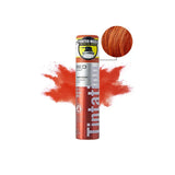 Kiss tintation spray color