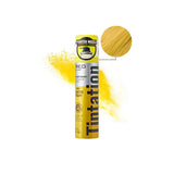 Kiss tintation spray color