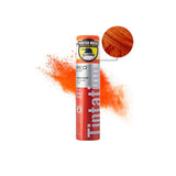 Kiss tintation spray color