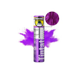 Kiss tintation spray color