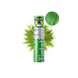 Kiss tintation spray color