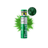 Kiss tintation spray color