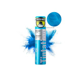 Kiss tintation spray color