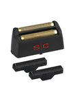 Stylecraft Rebel Shaver Replacement Foil & Cutters