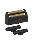 Stylecraft Rebel Shaver Replacement Foil & Cutters