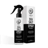 Rolda sea salt