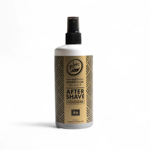 Rolda After Shave R6