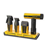 VGR V-285 S4 Clipper Combo set