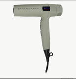 Stylecraft Sage hair dryer