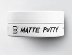 Level3 Matte Putty 150ml