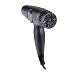 Stylecraft JETLINER PROFESSIONAL LIGHTWEIGHT HAIR DRYER WITH DIGITAL MOTOR