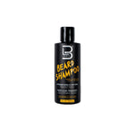 Level3 Beard Shampoo