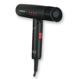 STYLECRAFT COSMIC - PROFESSIONAL HAIR DRYER DIGITAL BRUSHLESS MOTOR ULTRA-LIGHTWEIGHT INFRARED TECHNOLOGY