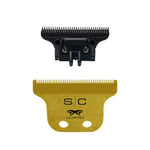 Stylecraft SC 516G replacement for trimmer